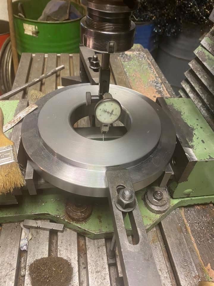 photo 2026 03 11 21 19 38