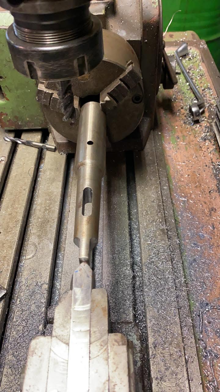 photo 2026 03 11 21 27 45